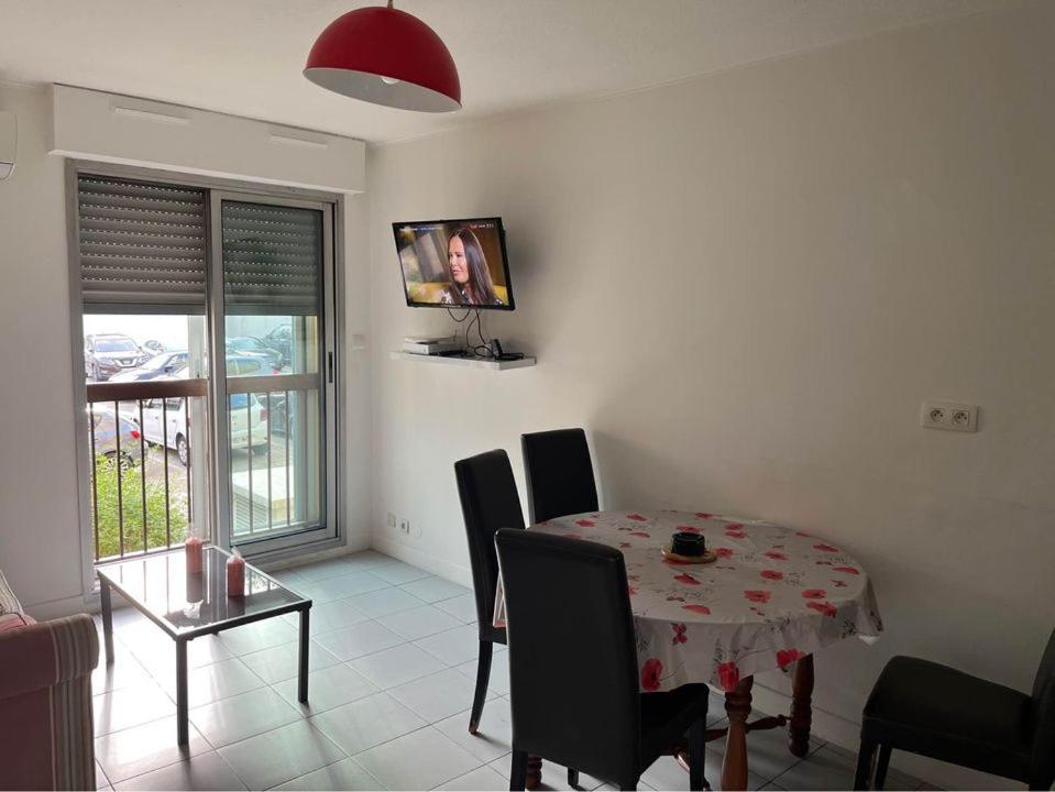 Superbe Appartement Au Bord De Plage Cros De Cagnes Cagnes-sur-Mer Exterior foto
